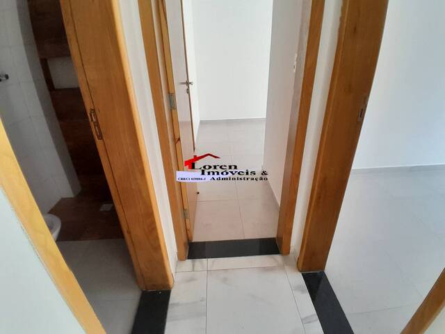 #69532 - Apartamento para Venda em São Vicente - SP - 3
