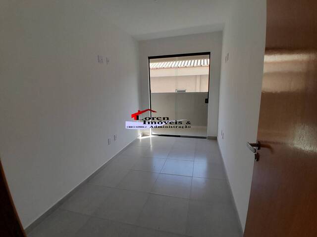 Apartamento para Venda em São Vicente - 4