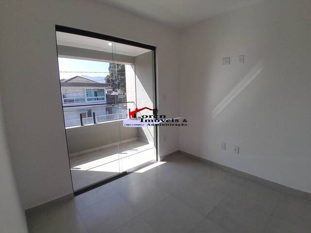 Apartamento para Venda em São Vicente - 5
