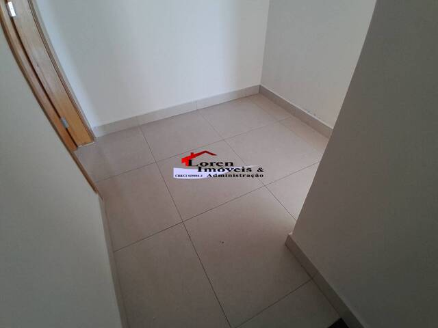 Sobrado para Venda em São Vicente - 5