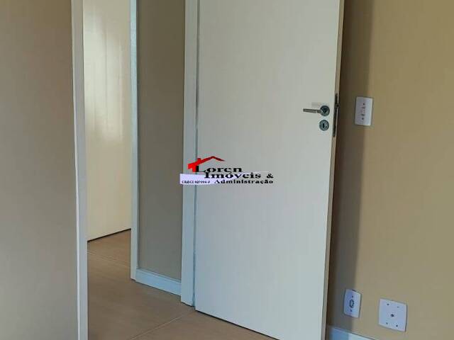 #6960 - Apartamento para Venda em São Vicente - SP - 3