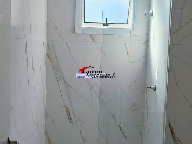 Apartamento para Venda em São Vicente - 5