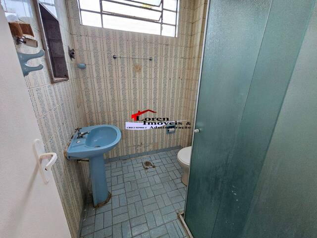 Apartamento para Venda em São Vicente - 5