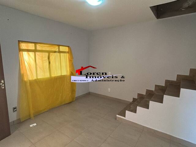 #6997c - Casa para Venda em São Vicente - SP - 1