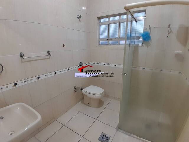 Apartamento para Venda em São Vicente - 5