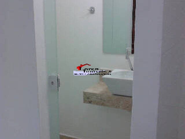 Casa para Venda em São Vicente - 5