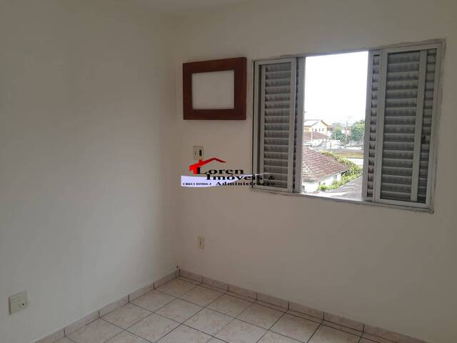 #7019A - Apartamento para Venda em São Vicente - SP - 3