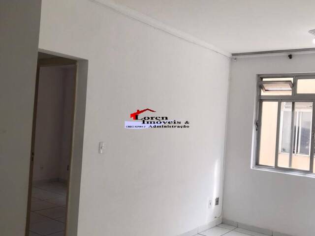 #70221 - Apartamento para Venda em São Vicente - SP - 2