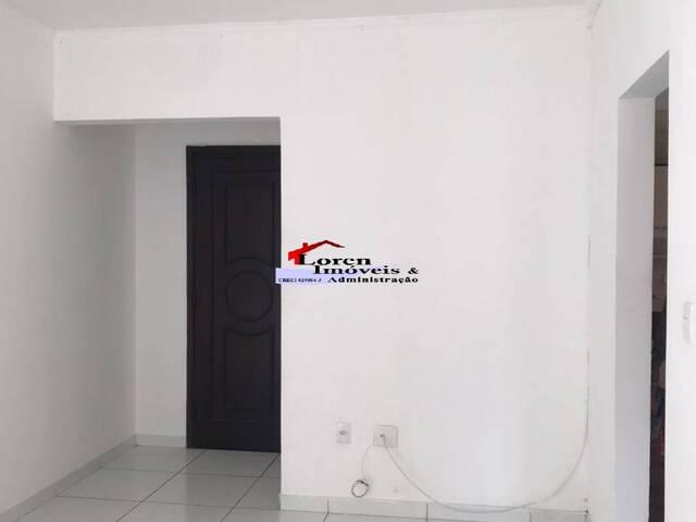#70221 - Apartamento para Venda em São Vicente - SP - 3