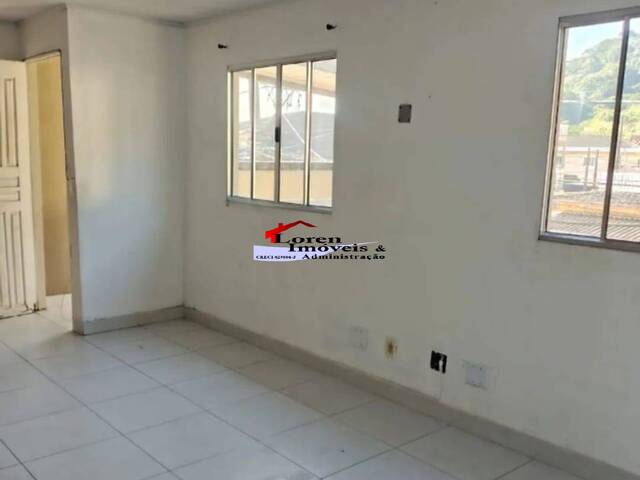 #7029c - Casa para Venda em São Vicente - SP - 2