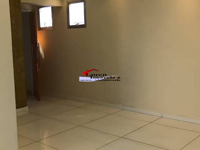 Apartamento para Venda em São Vicente - 5