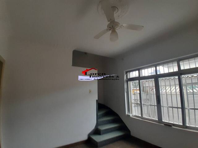 #7035s - Casa para Venda em São Vicente - SP - 1