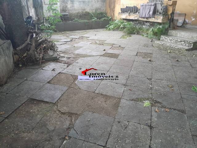 #7038ct - Casa para Venda em São Vicente - SP - 1