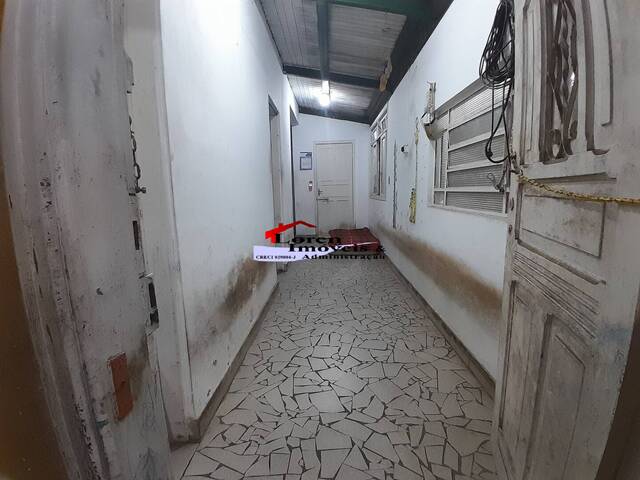 Casa para Venda em São Vicente - 4