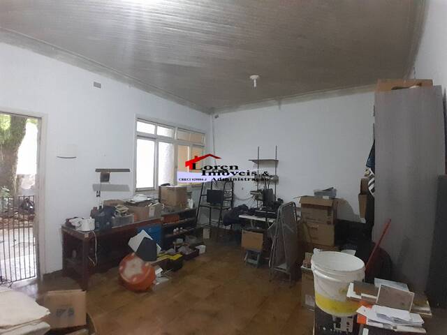 Casa para Venda em São Vicente - 5