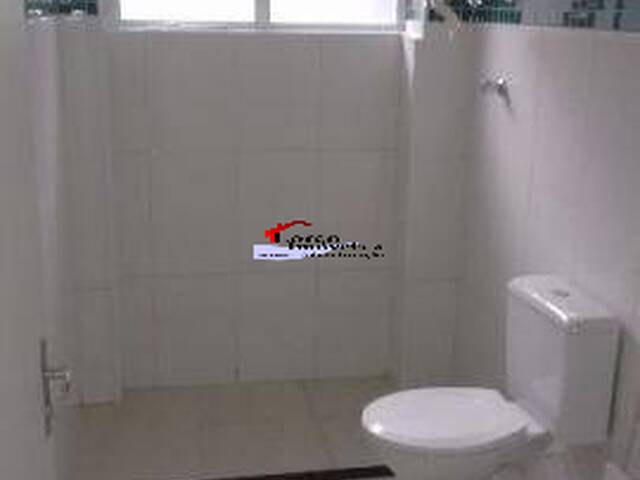 Apartamento para Locação em São Vicente - 5