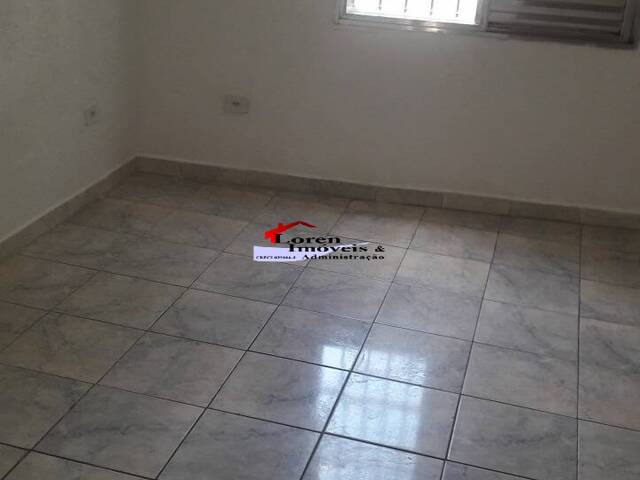 #6800l - Sala Living para Locação em São Vicente - SP - 1