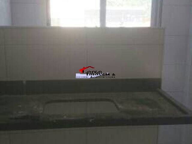 Apartamento para Venda em São Vicente - 2