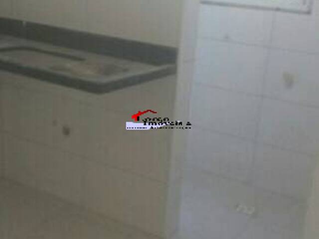 Apartamento para Venda em São Vicente - 3