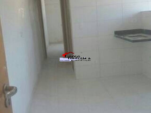 Apartamento para Venda em São Vicente - 4