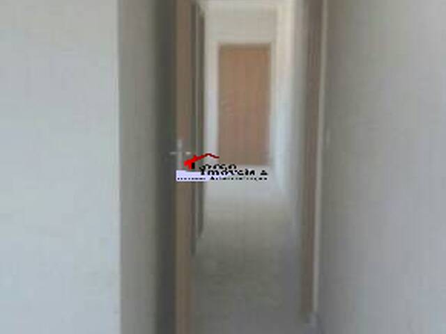 Apartamento para Venda em São Vicente - 5