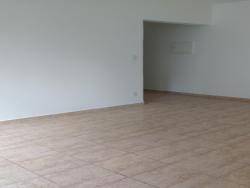 Apartamento para Venda em São Vicente - 1