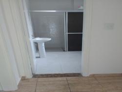 Apartamento para Venda em São Vicente - 4
