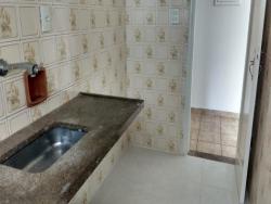 Apartamento para Venda em São Vicente - 2