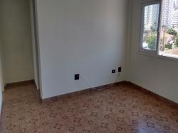 #65201 - Apartamento para Venda em São Vicente - SP