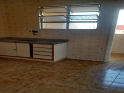 Apartamento para Venda em São Vicente - 5