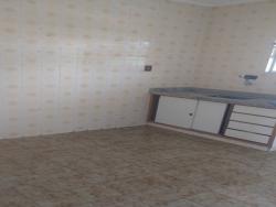 Apartamento para Venda em São Vicente - 4