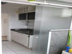 Sobrado para Venda em São Vicente - 4