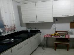 Sobrado para Venda em São Vicente - 3