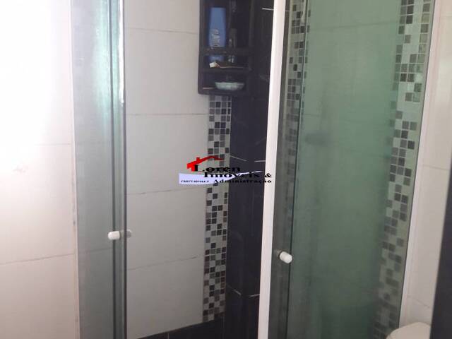 Apartamento para Venda em São Vicente - 4