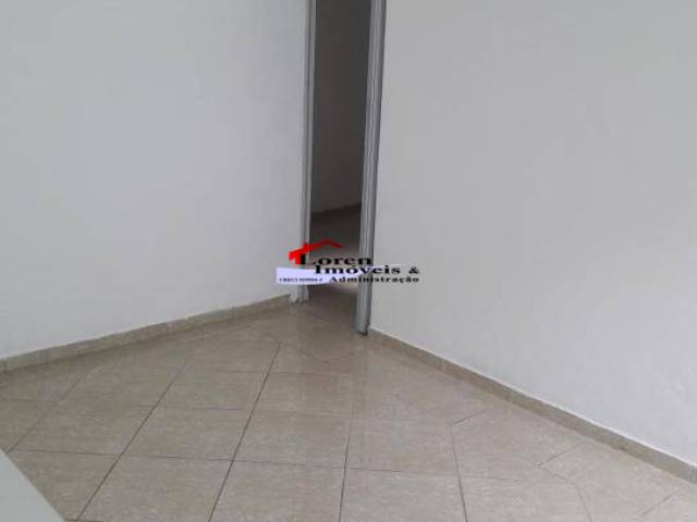 #1117c - Casa para Locação em São Vicente - SP