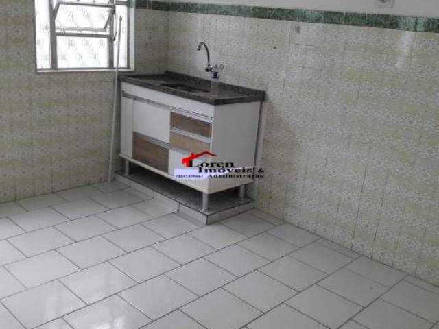 #1117c - Casa para Locação em São Vicente - SP