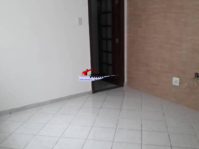 #6671c - Casa para Venda em São Vicente - SP