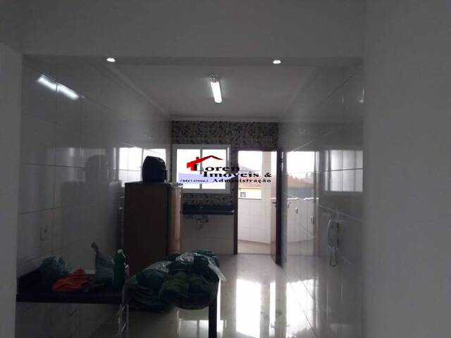 #3480S - Sobrado para Venda em São Vicente - SP