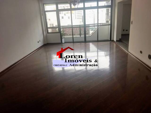 #34913 - Apartamento para Venda em São Vicente - SP