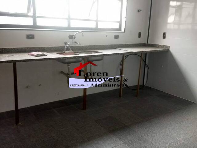 #34913 - Apartamento para Venda em São Vicente - SP