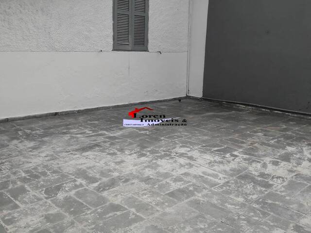 #6520C - Casa para Venda em São Vicente - SP