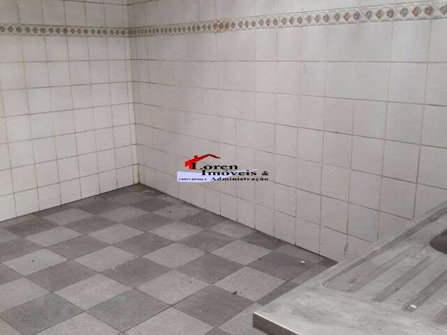 Casa para Venda em São Vicente - 5