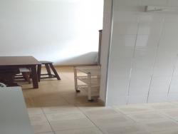 Sala Living para Venda em São Vicente - 3
