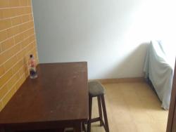 Sala Living para Venda em São Vicente - 4
