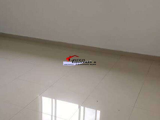 #3634s - Sobreposta para Locação em São Vicente - SP