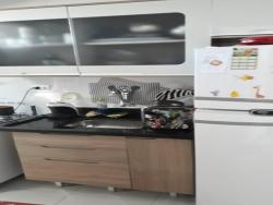 Apartamento para Locação em São Vicente - 2