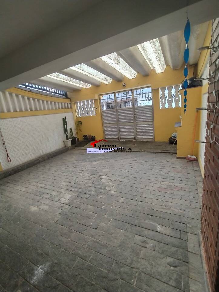 Casa, 2 quartos, 215 m² - Foto 37