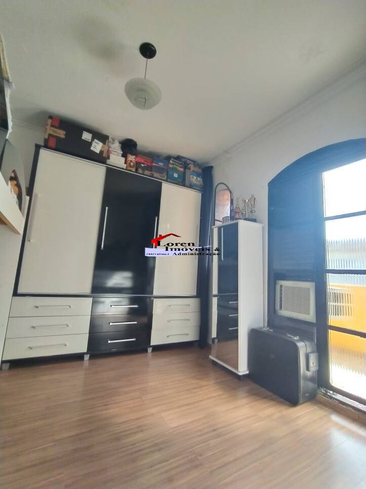 Casa, 2 quartos, 215 m² - Foto 16