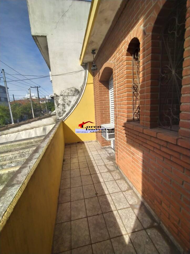 Casa, 2 quartos, 215 m² - Foto 18