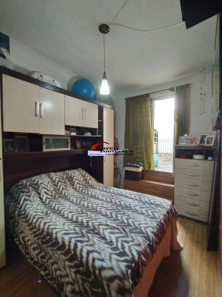 Casa, 2 quartos, 215 m² - Foto 19